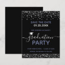 Recherche de partie budget invitations Noir