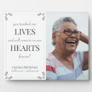 Suche nach feiern fotoplatten Vintag