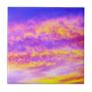 Suche nach rosa himmel fliesen Orange