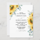 Recherche de tournesol mariages Botanique