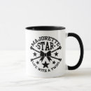 Recherche de majorettes tasses Torsion de bâton