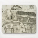 Suche nach kneipen mousepads Jahrhundert