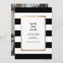 Recherche de white roses invitations Chic