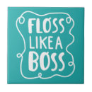 Suche nach zahnbürste fliesen Orthodontie