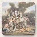 Suche nach napoleon untersetzer Nachher