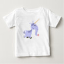 Suche nach ungewöhnliche tshirts Für kinder