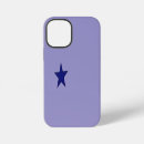Recherche de lecteur iphone coques Sports