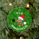 Suche nach wunderbar ornamente Weihnachten