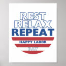 Recherche de détente posters Se détendre