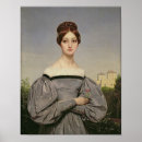 Suche nach fille poster Jean