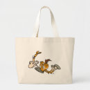 Recherche de drôles de cheval sacs Dessin