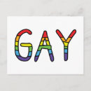 Recherche de gay rights cartes postales Lofr