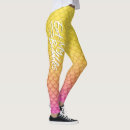 Suche nach schwimm leggings Team