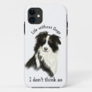 Recherche de colley iphone coques Bordure
