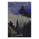 Suche nach lovecraft poster Mythos