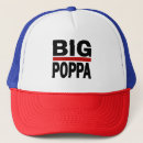 Recherche de hippie casquettes Musique