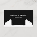 Recherche de fitness coach visitenkarten Entraînement