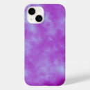 Recherche de nuages iphone coques Nuageux