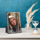 Suche nach senioren fotoplatten Andenken