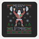 Recherche de gymnase autocollants Salle