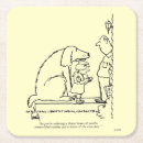 Suche nach die pappe poster Mädchen