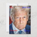 Suche nach us präsident postkarten Trumpf