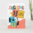 Suche nach 35 jahre karten Mitarbeiter