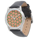 Recherche de lillie montres Nénuphars