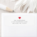 Recherche de valentines day enveloppes accessoires Élégant