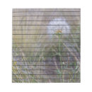 Suche nach natur notizblock Makro