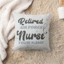 Suche nach ruhestands kissen Nurse
