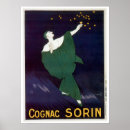 Suche nach kognak poster Vintag