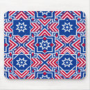 Suche nach amerikanische flagge mousepads Usa stolz
