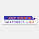 Suche nach joe biden autoaufkleber Wahl 2020