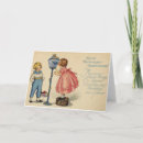 Recherche de childrens anniversaire cartes Pour tous