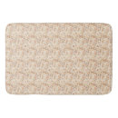 Recherche de pink blush salle bain accessoires Chic