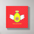 Suche nach nachos poster Spaß