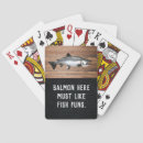 Recherche de poison jeux de cartes Père