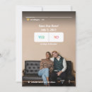 Suche nach retten sie die daten karten Foto