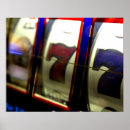 Recherche de machine à sous posters Divertissement