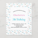 Recherche de chat blanc invitations Rose