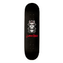 Recherche de rocks skateboards Punk