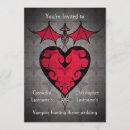Recherche de valentines day celebration invitations Couple
