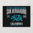 Recherche de san bernardino cartes postales Voyage