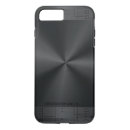 Suche nach planer iphone hüllen Elegant