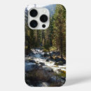 Recherche de séquoia iphone coques Arbres