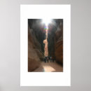 Suche nach petra poster Ruinen