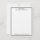 Recherche de ordinateurs portables cartes postales Simple