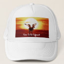 Recherche de du soleil casquettes Pour elle