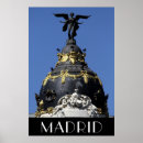 Recherche de gran posters Ville
